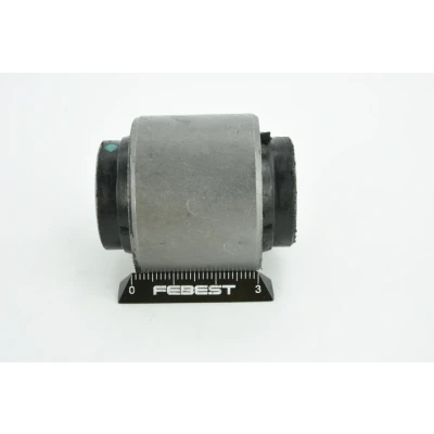Imagen de FEBEST NAB 198 Casquillo cojinete, brazo oscilante