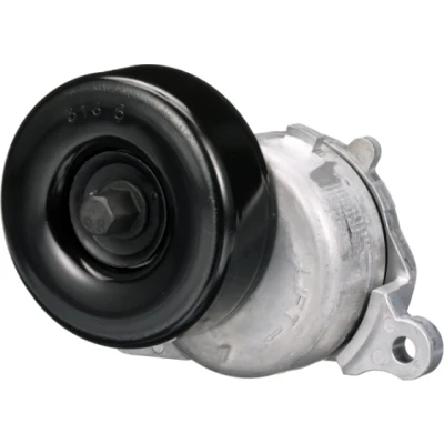 Imagen de GATES T38480 Polea Tensora FleetRunner Micro V Stretch Fit FORD: MONDEO 2