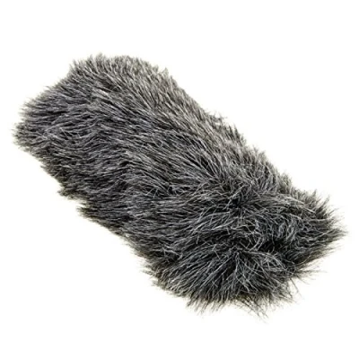 Imagen de RØDE DeadCat GO paravientos para VideoMic Cubierta de piel artificial