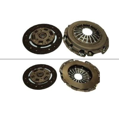 Imagen de KAWE 962105 Kit de embrague con placa apriete plato 215 CPOE RENAULT: SCENIC 2, GRAND LAGUNA 2