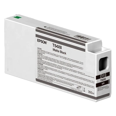 Imagen de SureColor SC P9000 STD Epson T8248 cartucho de tinta negro mate
