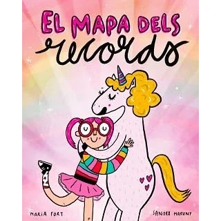 Imagen de El Mapa Dels Records