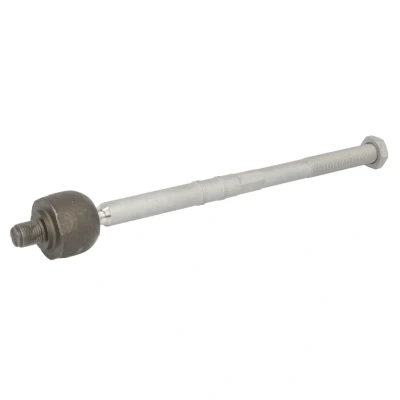 Imagen de LEMFÖRDER 37507 01 Rotula Axial de Direccion Eje delantero, ambos lados