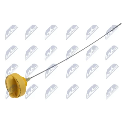 Imagen de NTY BOL RE 013 Varilla de Aceite RENAULT: MEGANE 3