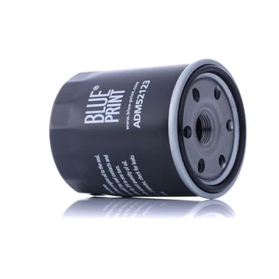 Imagen de Blue Print adm52123 Filtro de aceite