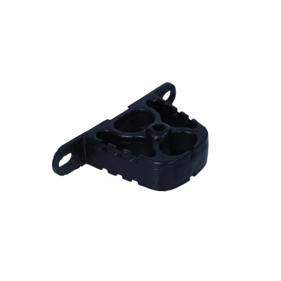 Imagen de MAXGEAR 27 2788 Soporte, sistema de escape BMW: 7, Z3 Roadster