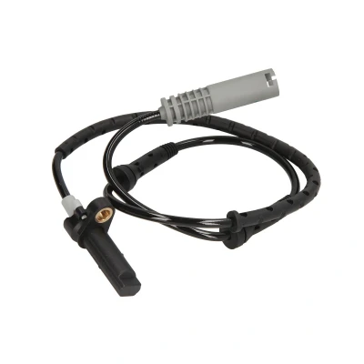 Imagen de ABE CCZ1007ABE Sensor de ABS izquierda, derecha, Eje trasero 900 BMW: 5 Berlina