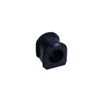 Imagen de MAXGEAR 72 3883 Silentblock Barra Estabilizadora MAZDA: 5, 3 Hatchback, 323 F 6