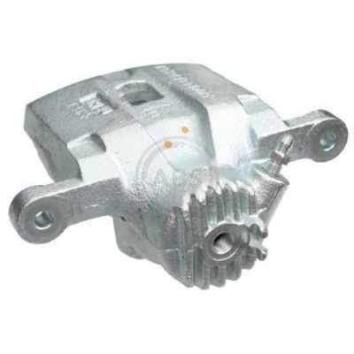 Imagen de A.B.S. 721512 Pinza de freno 144 KIA: SORENTO 1