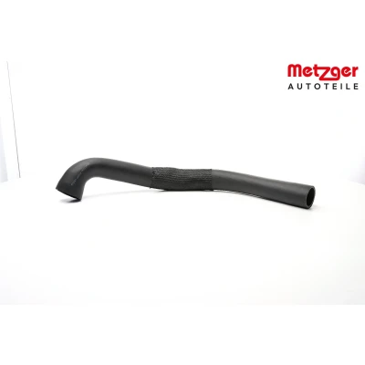 Imagen de METZGER 2400708 Manguera Turbo sin tubería FORD: Transit Mk6 Furgón, Custom V362 Tourneo