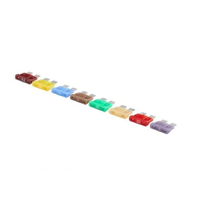 Imagen de HELLA 8JS 711 683 903 Juego de fusibles