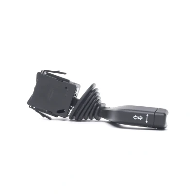 Imagen de JP GROUP 1296201400 Interruptor de luz intermitente OPEL: Corsa C Hatchback, Meriva A