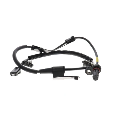 Imagen de VEMO V51 72 0251 Sensor de ABS Atrás derecha con cable 2 oval KIA: cee‘d I Hatchback