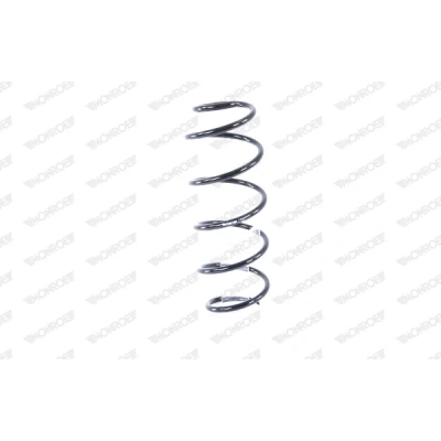 Imagen de MONROE SE3418 muelle de suspensión helicoidal con diámetro constante alambre CITROËN: C2 Hatchback