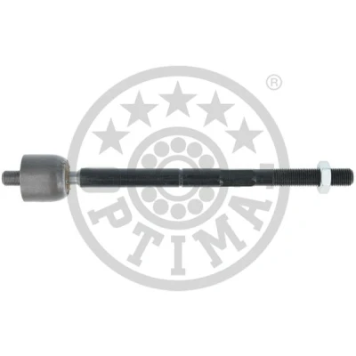 Imagen de OPTIMAL G2 2041 Rotula Axial de Direccion Eje delantero, izquierda, derecha M14 x 1,50 RHT M CITROËN: DS3 Hatchback, C3 II