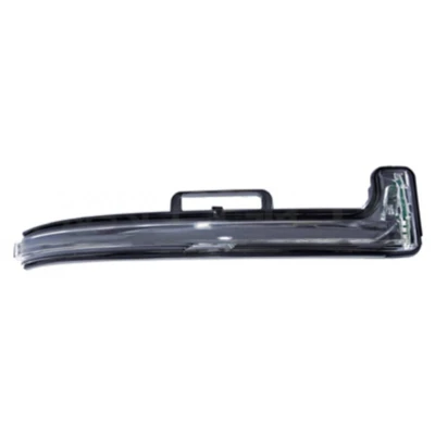 Imagen de PRASCO PG5247415 Intermitente Espejo retrovisor derecho PEUGEOT: 3008 II SUV