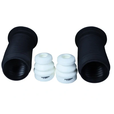 Imagen de MAXGEAR 72 7280 Guardapolvo Amortiguador Eje delantero OPEL: Corsa E Hatchback, Adam