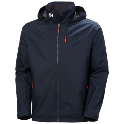 Imagen de Chubasquero Helly Hansen Crew 2.0