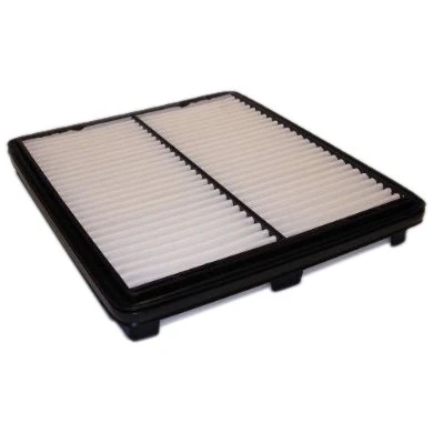 Imagen de ASHIKA 20 W0 001 Filtro de aire 34 222,2 258 Cartucho filtrante DAEWOO: Leganza