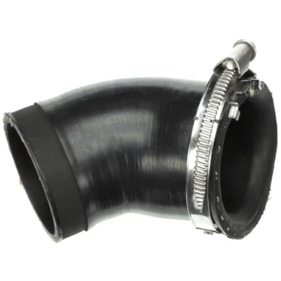 Imagen de GATES 09 0056 Manguera Turbo PE (polietileno) VOLKSWAGEN: Golf 5, Jetta 3, AUDI: A3 Sportback, Hatchback, SKODA: Octavia II Hatchback