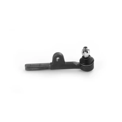 Imagen de SKF VKDY 811044 Rótula de dirección con grasa sintética TOYOTA: Land Cruiser Prado 70 SUV Cabrio, 80, 100