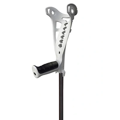 Imagen de Antar Caja Fuerte Paseo Antebrazo Soporte 470 g, Blanco