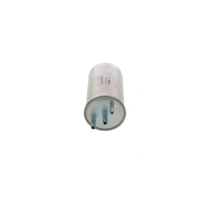 Imagen de BOSCH F 026 402 075 Filtro Combustible de tubería 10 DACIA: Duster SUV, Logan I Express, MCV