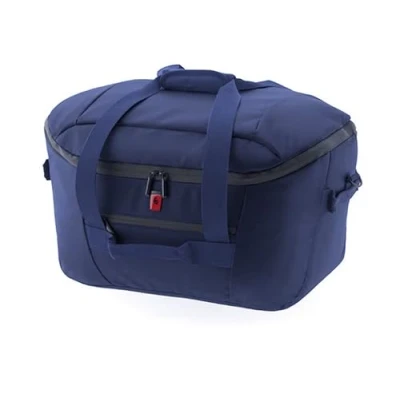 Imagen de Bolsa Viaje Repelente al Agua, 34 L, Polar de Gladiator