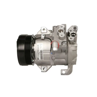 Imagen de VALEO 813268 compresor de Aire Acondicionado DCS 12 PAG 46 R 134 a con aceite NEW ORIGINAL PART SUZUKI: Grand Vitara 2 SUV