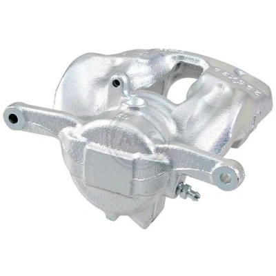 Imagen de Pinza de freno A.B.S. 531632