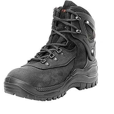 Imagen de Elten 63481 8,5 El tamaño de 8.5 s3 ci &quot;gtx fusión&quot; zapato seguridad multicolor