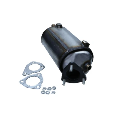 Imagen de Filtro de partículas, sistema escape MAXGEAR 27 6001