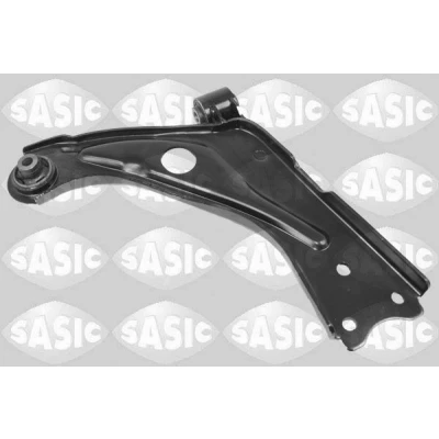 Imagen de SASIC 7470071 Barra oscilante, suspensión de ruedas Eje delantero, derecha, debajo brazo triangular (veh. ind) CITROËN: C4 Grand Picasso 2, Berlingo