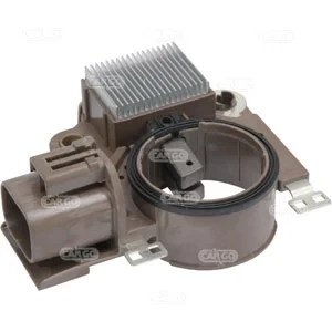 Imagen de HC Cargo F 032 235 762 Regulador del Alternador 14V