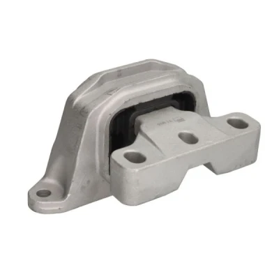 Imagen de REINHOCH RH11 0172 Soporte de motor derecha