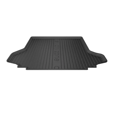 Imagen de Alfombra para botas FROGUM FRG DZ404427