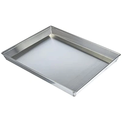 Imagen de Ballarini 7044.35 Molde para Pizza