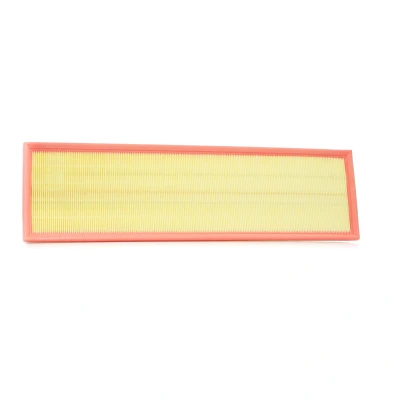 Imagen de VALEO 585067 filtro de aire 51 166 575 Cartucho filtrante con previo BMW: 5 Berlina, 7, 3 Berlina