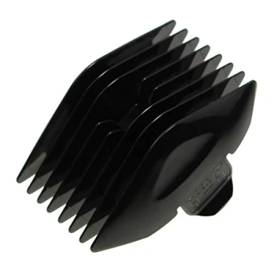 Imagen de Panasonic WERGP62K7398 Adaptador para cortapelos ER DGP62 (12/15 mm)