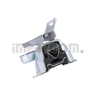 Imagen de ORIGINAL IMPERIUM 32950 Soporte de motor Delante, izquierda TOYOTA: Aygo, CITROËN: C1 I, PEUGEOT: 107 Hatchback