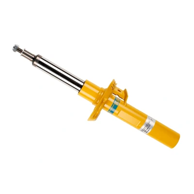 Imagen de BILSTEIN B6 Performance 35 108177 amortiguador Eje delantero Presión de gas Monotubo Upside Down Columna Espiga arriba norauto,