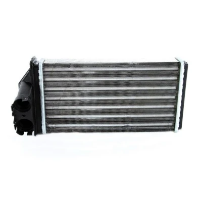 Imagen de THERMOTEC D6P011TT Radiador de Calefaccion PEUGEOT: 307 Hatchback, SW