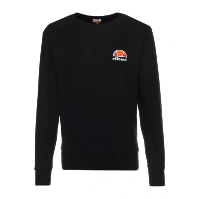 Imagen de Ellesse Diveria Sudadera, Hombre, Gris (Anthracite), S