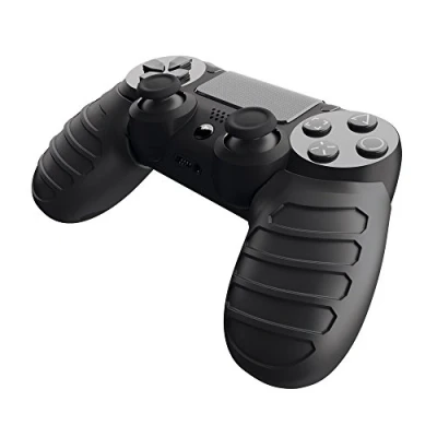 Imagen de Grips Tx wide Ps4