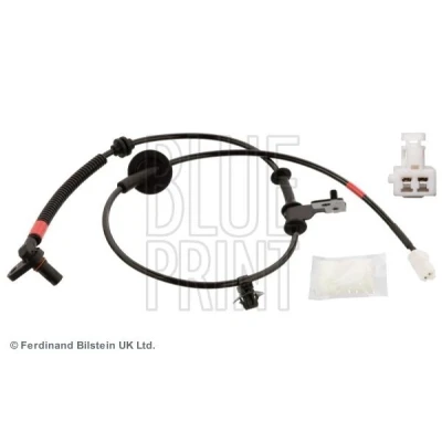 Imagen de BLUE PRINT ADG071105 Sensor de ABS Eje trasero, derecha 873