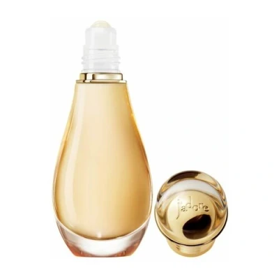 Imagen de Dior J&#039;adore Eau de Toilette 20 ml
