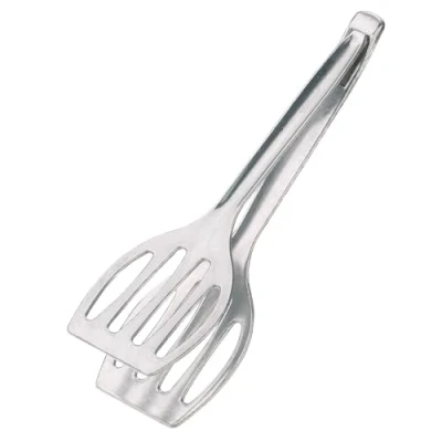 Imagen de Westmark Serving Tongs Duetto