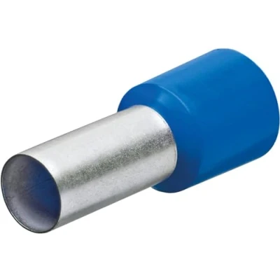 Imagen de KNIPEX Cobra Tenaza para Bombas de Agua, Gris Atramentado, Fundas Multicomponentes, Integrada Colocar un Dispositivo Protección Anticaídas,250 mm,Cartulina Autoservicio/Blíster,87 02 250 T BK
