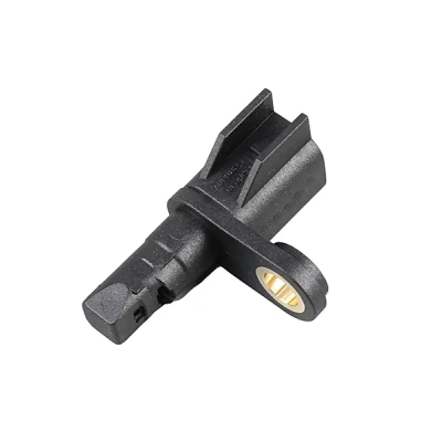 Imagen de METZGER 09001444 Sensor de ABS 2