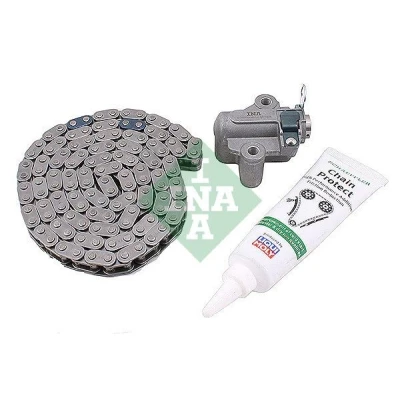 Imagen de Kit de cadena distribución INA 559 1813 10